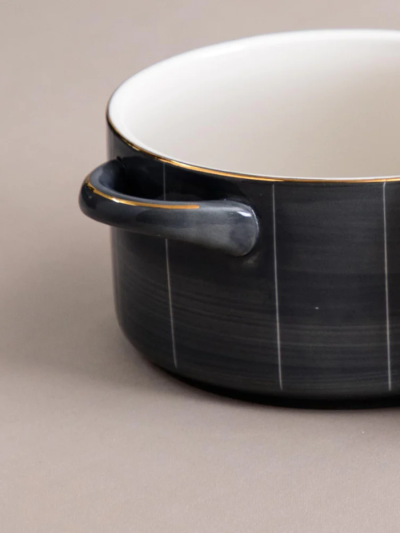 Euro Style Casserole Delicious