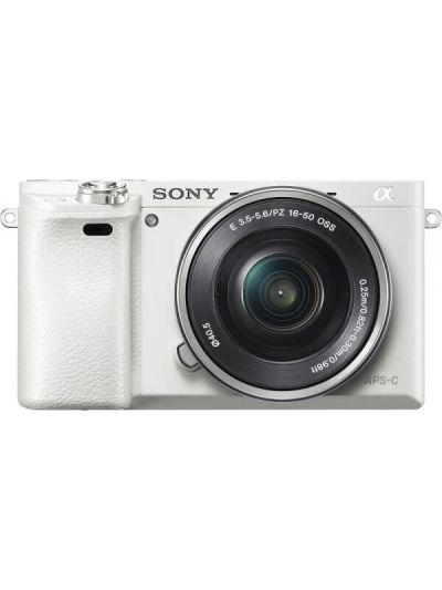 Tess cropped stretch-cloque top