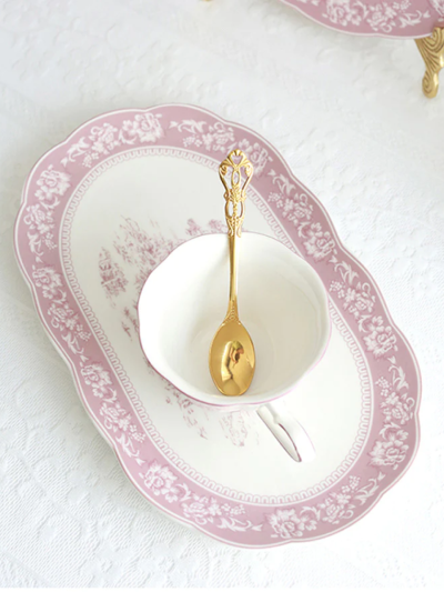 Hampshire Serving Platter