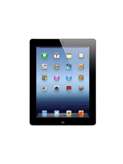 Beebay Full Length Denim