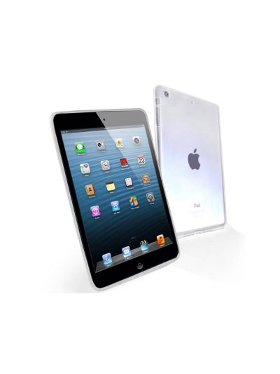 Tess cropped stretch-cloque top