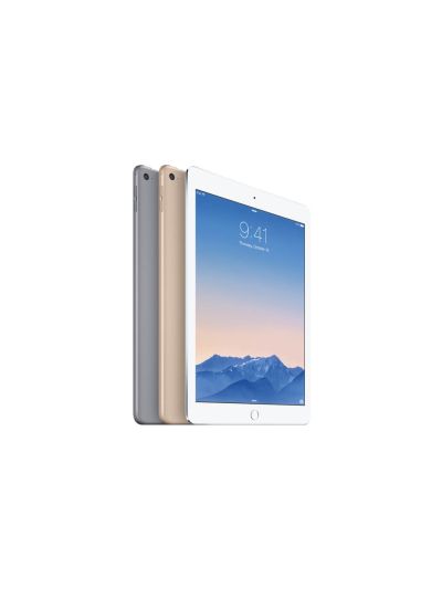 Beebay Full Length Denim