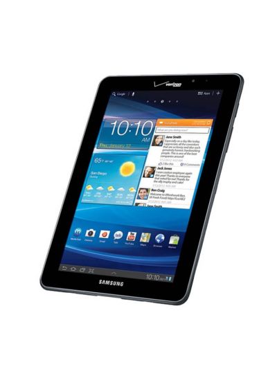 Tess cropped stretch-cloque top