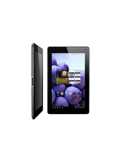 Wholesale Fashion Handbags