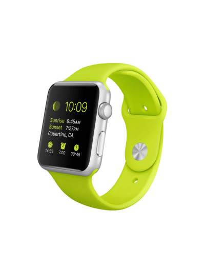 Wholesale Fashion Handbags