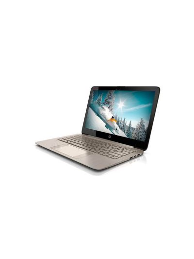 Beebay Full Length Denim