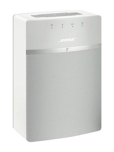 Beebay Full Length Denim