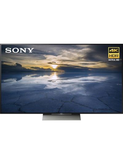 Wholesale Fashion Handbags