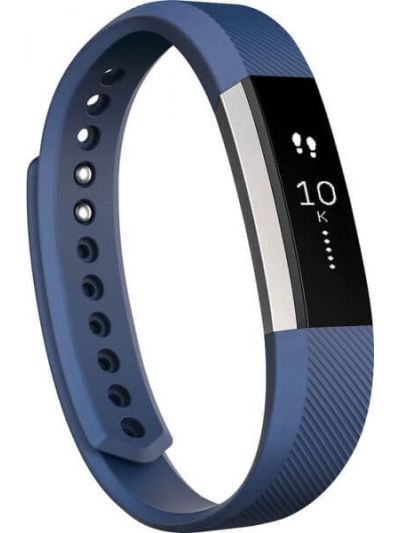 Wholesale Fashion Handbags