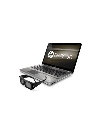 Wholesale Fashion Handbags