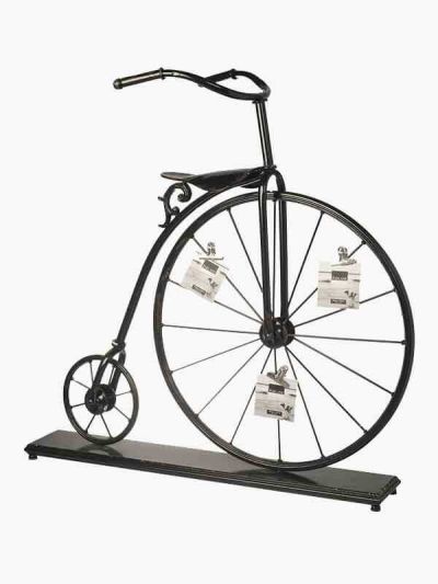 Strapless Digi Sequined