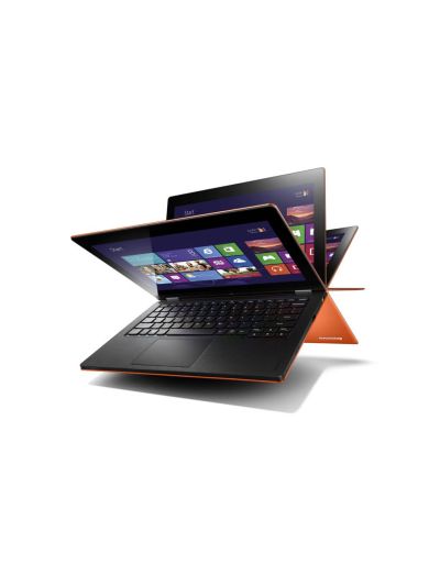 Beebay Full Length Denim