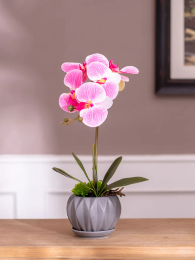 Adorable Artificial Flower