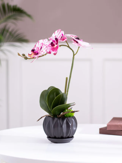 Adorable Artificial Flower