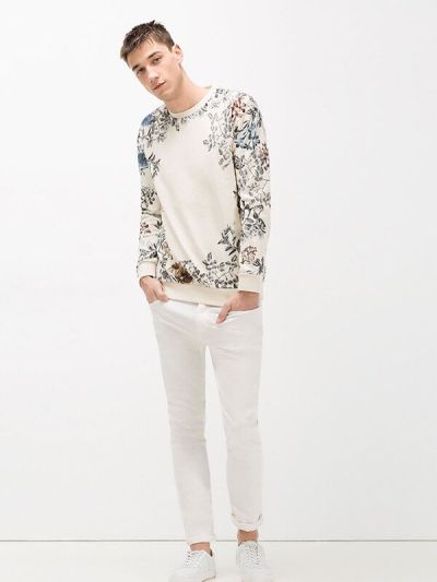 Wholesale Fashion Handbags