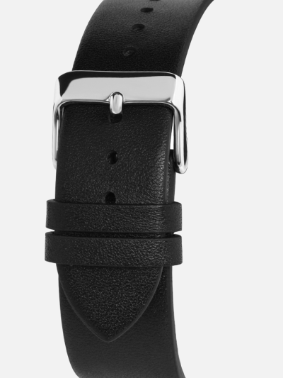 Casio 34mm Men's MTP-M305L-7AVDF