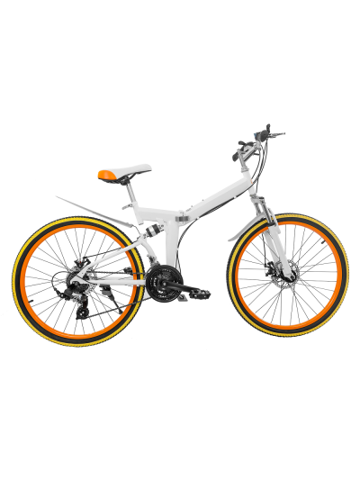 Parturient adipiscing faucibus