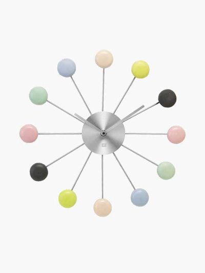 Fjfz Hello Beautiful Motivational