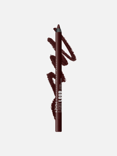 Eyebrow pencil