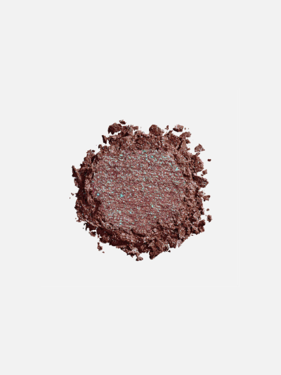 247 moondust eyeshadow
