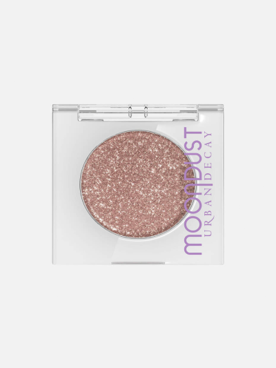 247 moondust eyeshadow