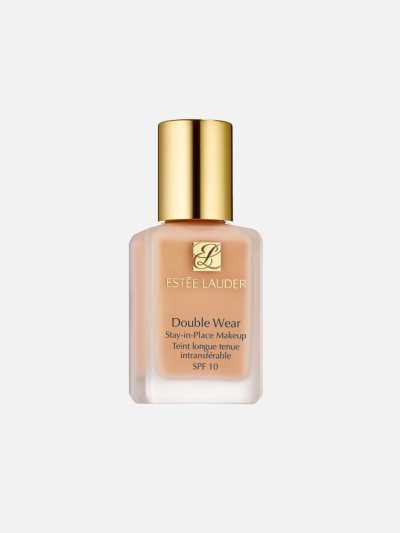 BB Cream Estee Lauder Double Wear