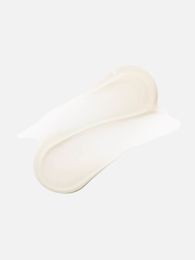 Absolue oil in gel cleanser