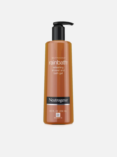 Rainbath® Refreshing Shower and Bath Gel - Original