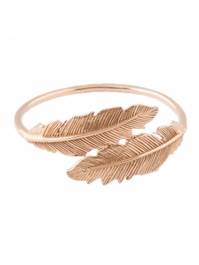 Sparkling Love Knot, PANDORA Rose & Clear CZ