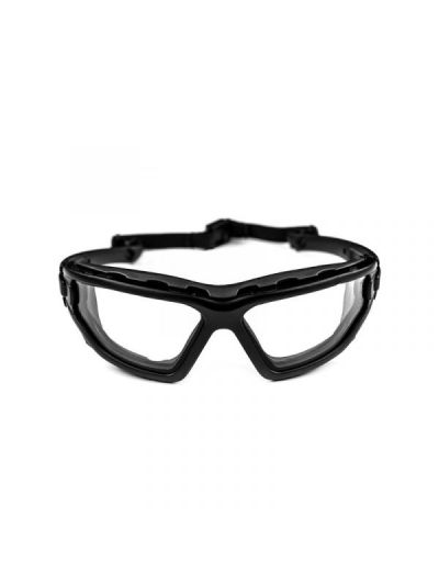 Antifog Safety Goggles