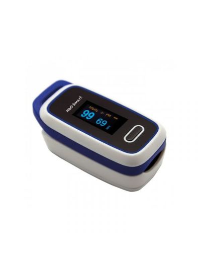 Sphygmomanometer Medical Eq