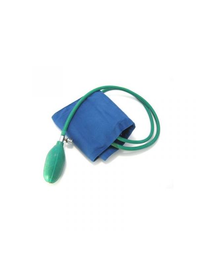 Medical Highsurg With Pedal