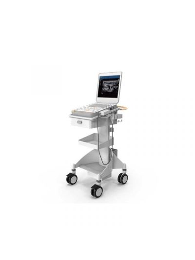 Ultrasound Machine BN03