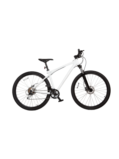 Road Bike Speedster 700