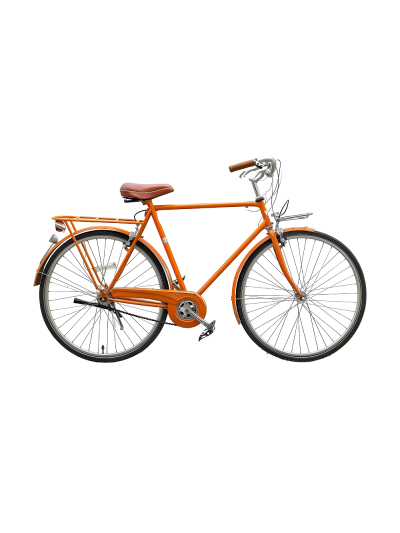 Kids Bike FunRide 16