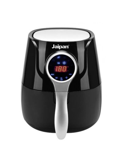 Beebay Full Length Denim