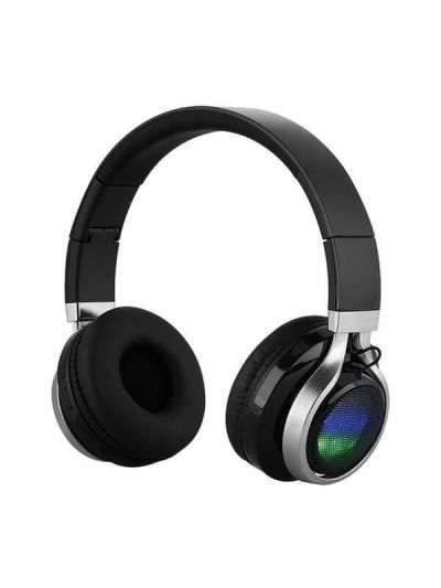 Wholesale Fashion Handbags