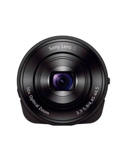 Beebay Full Length Denim