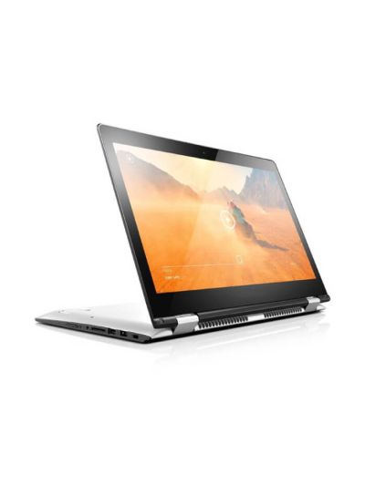 Tess cropped stretch-cloque top