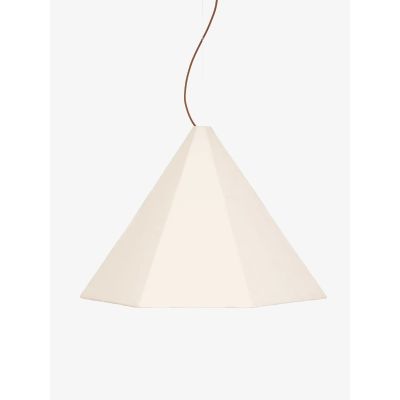 Hat drop lamp