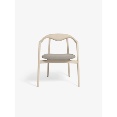 Jari Dining Chair