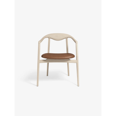 Jari Dining Chair