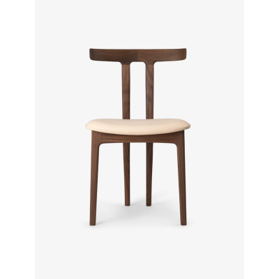 OW58 T-Chair 