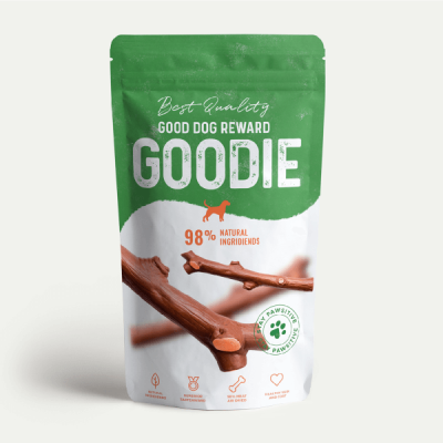 Excellence Of Nature