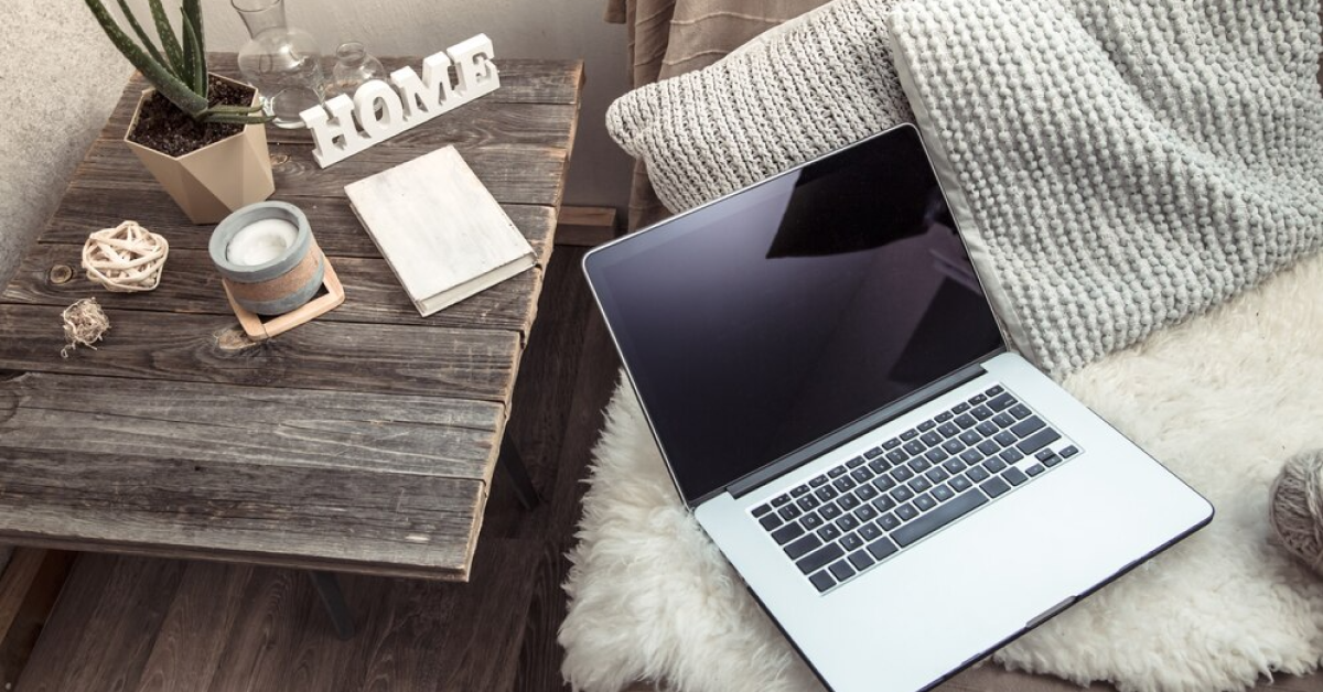 The 5 Best Interior Design Trends to Shop in 2023