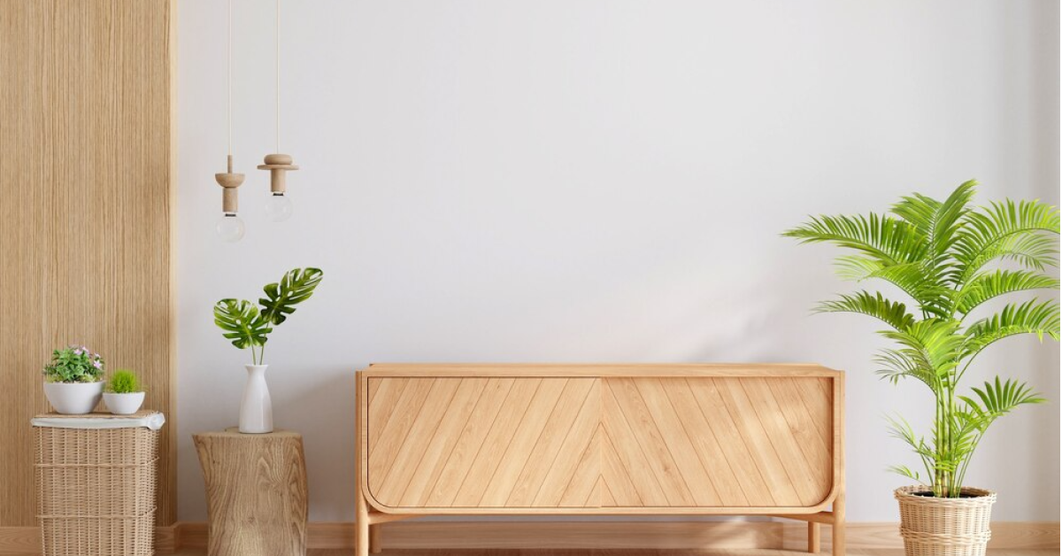 How to Update Your Home Decor for 2023 on a Budget
