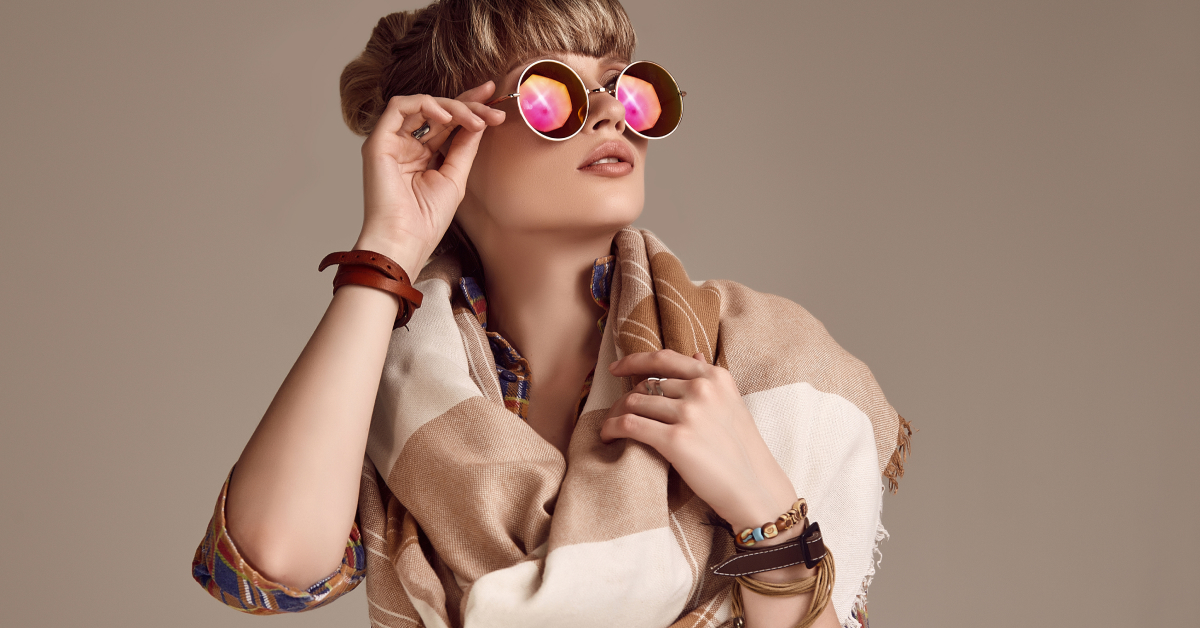 Fashion and Confidence: Dressing for Success