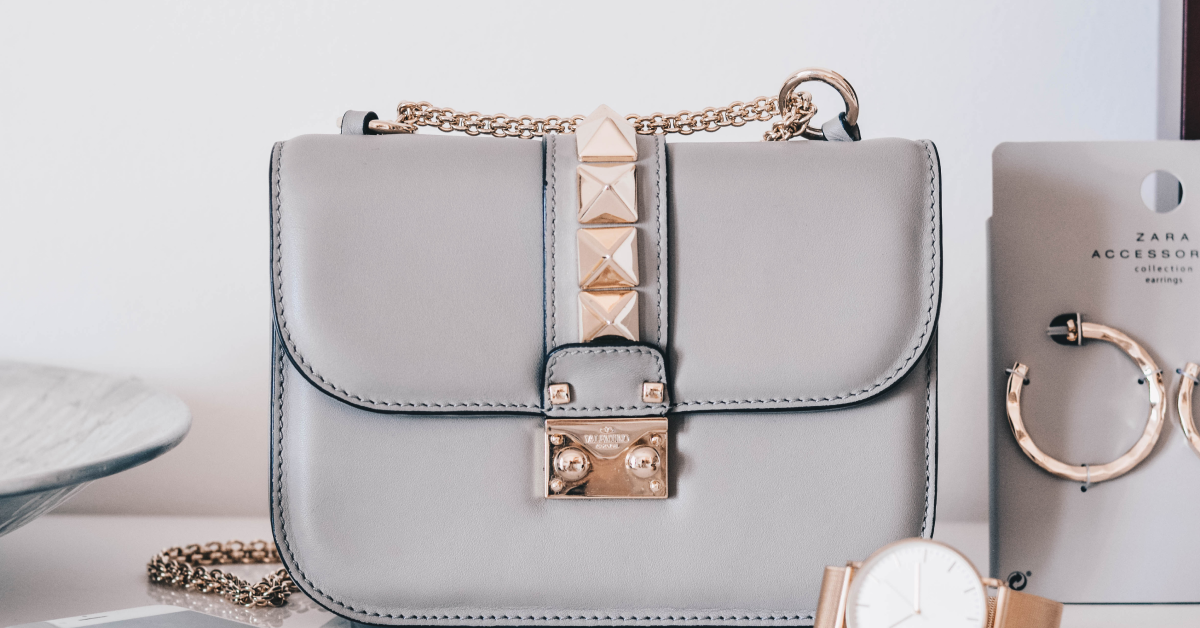 The Art of Thrift Shopping: Finding Hidden Gems
