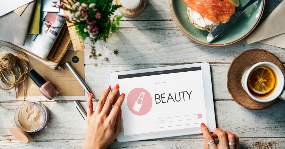 Exploring the Beauty of Cosmetic Ingredients