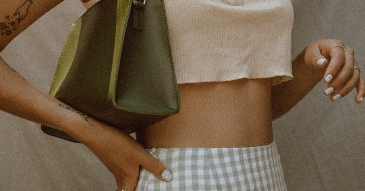 Burberry Collection For Women